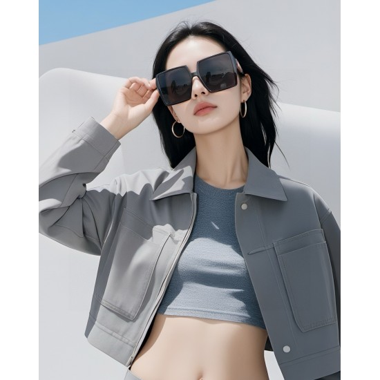 Gucci Glasses