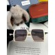 Gucci Glasses