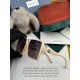 Gucci Glasses