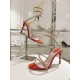 Rᴇɴᴇ Cᴀᴏᴠɪʟʟᴀ Shoes Top Quality