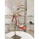 Rᴇɴᴇ Cᴀᴏᴠɪʟʟᴀ Shoes Top Quality