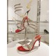 Rᴇɴᴇ Cᴀᴏᴠɪʟʟᴀ Shoes Top Quality