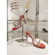 Rᴇɴᴇ Cᴀᴏᴠɪʟʟᴀ Shoes Top Quality