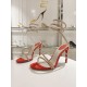 Rᴇɴᴇ Cᴀᴏᴠɪʟʟᴀ Shoes Top Quality