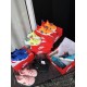 Children Shoes Nike High Quality Children Shoes Nike High Quality