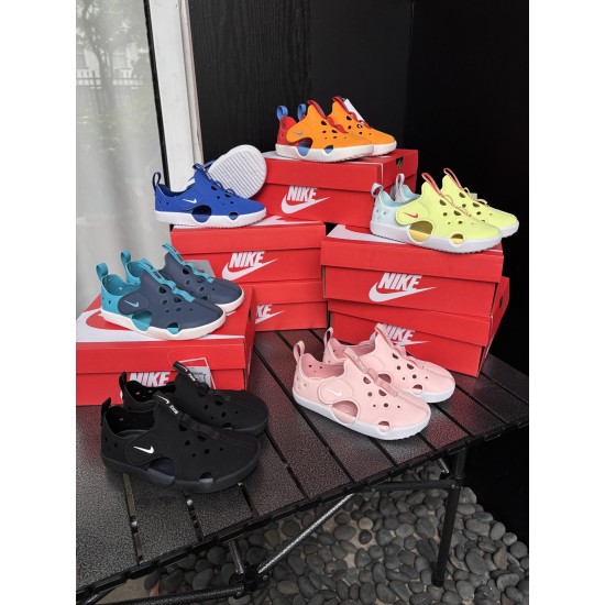 Children Shoes Nike High Quality Children Shoes Nike High Quality
