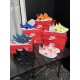 Children Shoes Nike High Quality Children Shoes Nike High Quality