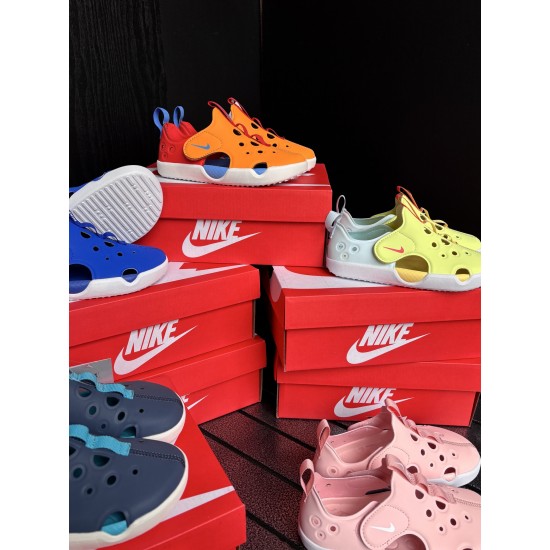 Children Shoes Nike High Quality Children Shoes Nike High Quality