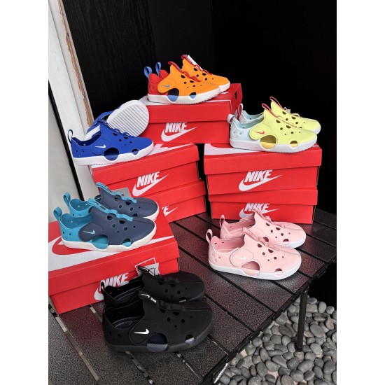Children Shoes Nike High Quality Children Shoes Nike High Quality
