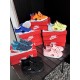 Children Shoes Nike High Quality Children Shoes Nike High Quality
