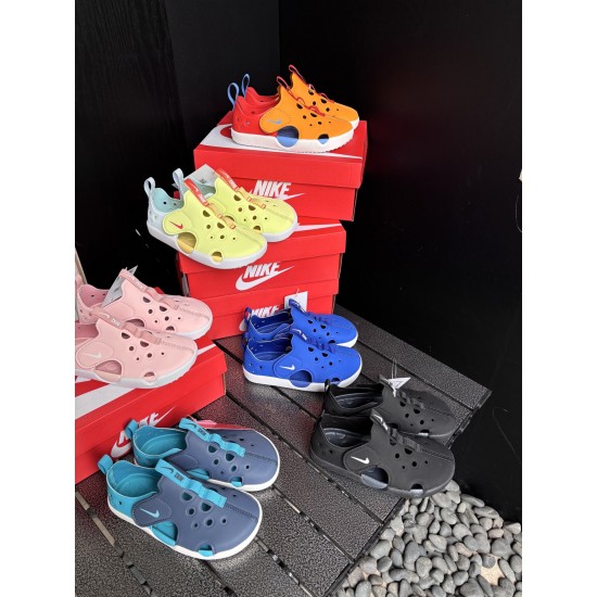 Children Shoes Nike High Quality Children Shoes Nike High Quality
