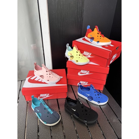 Children Shoes Nike High Quality Children Shoes Nike High Quality