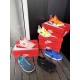 Children Shoes Nike High Quality Children Shoes Nike High Quality