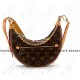 LV Bags High Quality