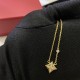 LV Jewelry High Quality LV Jewelry High Quality
