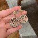 LV Jewelry Earrings LV Jewelry Earrings