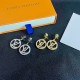 LV Jewelry Earrings LV Jewelry Earrings
