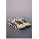 Asics Shoes Top Quality