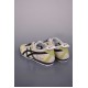 Asics Shoes Top Quality