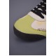Asics Shoes Top Quality