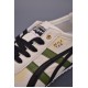 Asics Shoes Top Quality