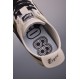 Asics Shoes Top Quality