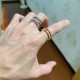 Bvlgari Jewelry Ring Bvlgari Jewelry Ring