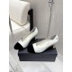 Chanel Shoes Top Quality