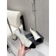 Chanel Shoes Top Quality