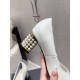 Chanel Shoes Top Quality
