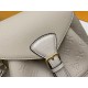 LV Bags High Quality