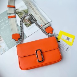 MJ Bags