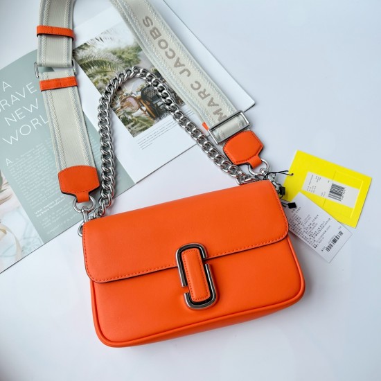 MJ Bags MJ Bags