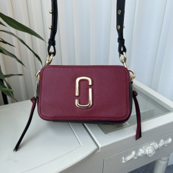 MJ Bags