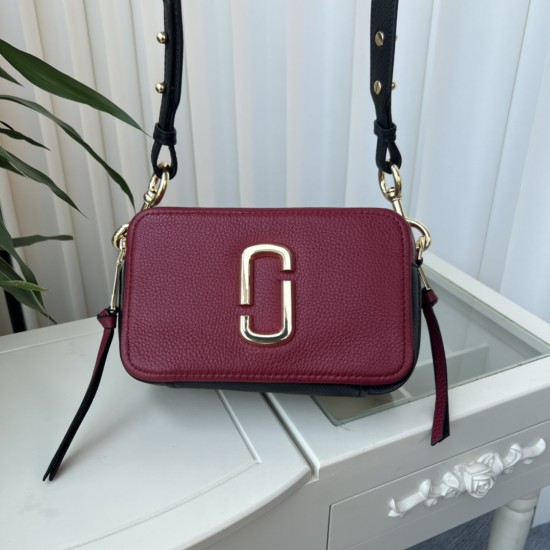 MJ Bags MJ Bags