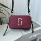 MJ Bags MJ Bags