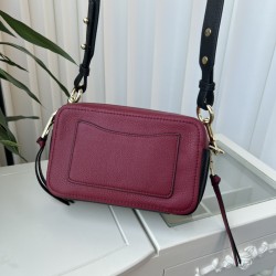 MJ Bags