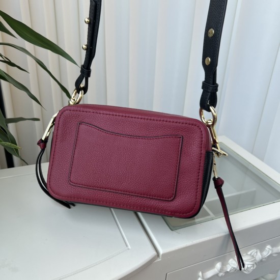 MJ Bags MJ Bags