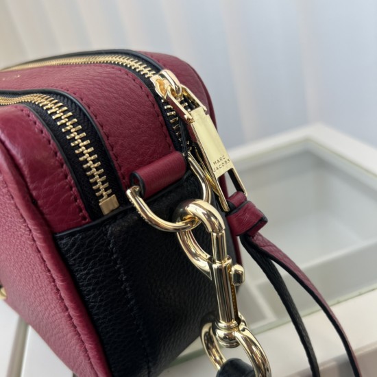 MJ Bags MJ Bags