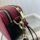MJ Bags MJ Bags