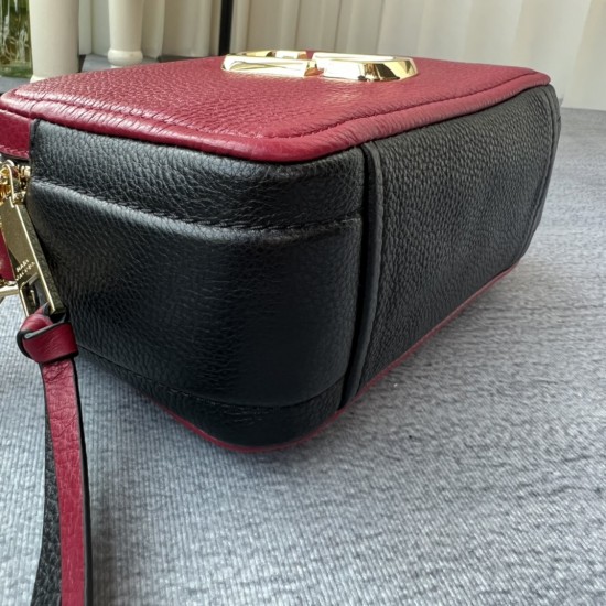 MJ Bags MJ Bags