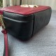 MJ Bags MJ Bags