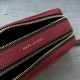 MJ Bags MJ Bags