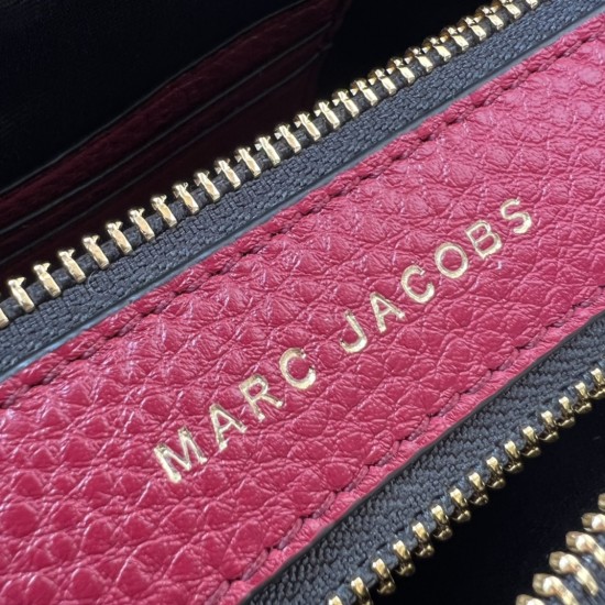 MJ Bags MJ Bags