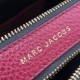 MJ Bags MJ Bags