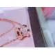 Bvlgari Jewelry High Quality
