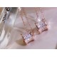Bvlgari Jewelry High Quality