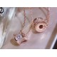 Bvlgari Jewelry High Quality