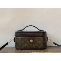 Tory Burch Bags Top Quality 19/7/13cm