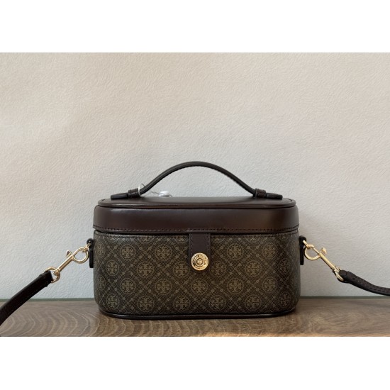 Tory Burch Bags Top Quality 19/7/13cm Tory Burch Bags Top Quality 19/7/13cm